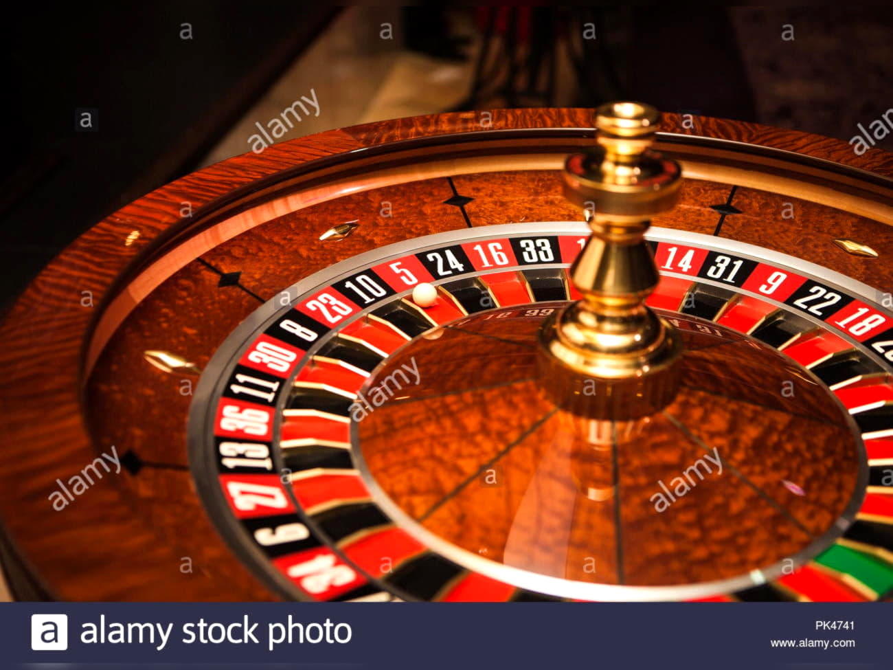 $44 Daily freeroll slot tournament at Casino Las Vegas