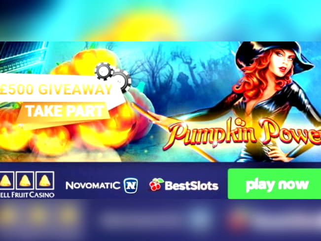 ﻿$115 free chip casino at LV Bet Casino
