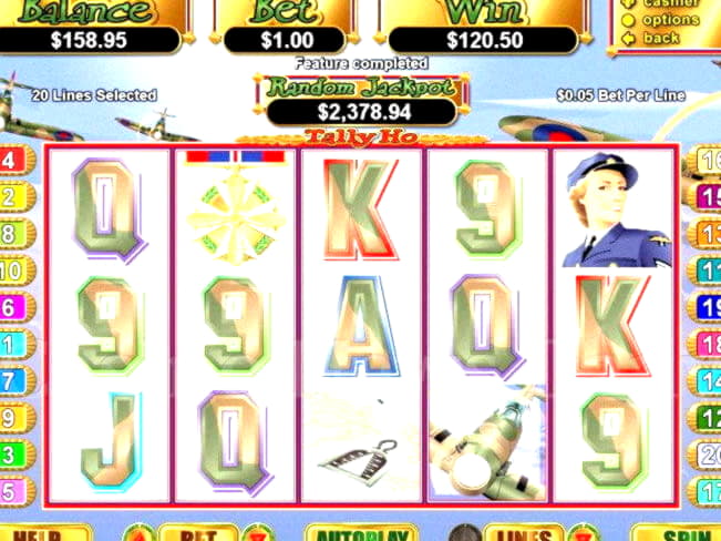 €545 Free Chip at Vegas Hero Casino