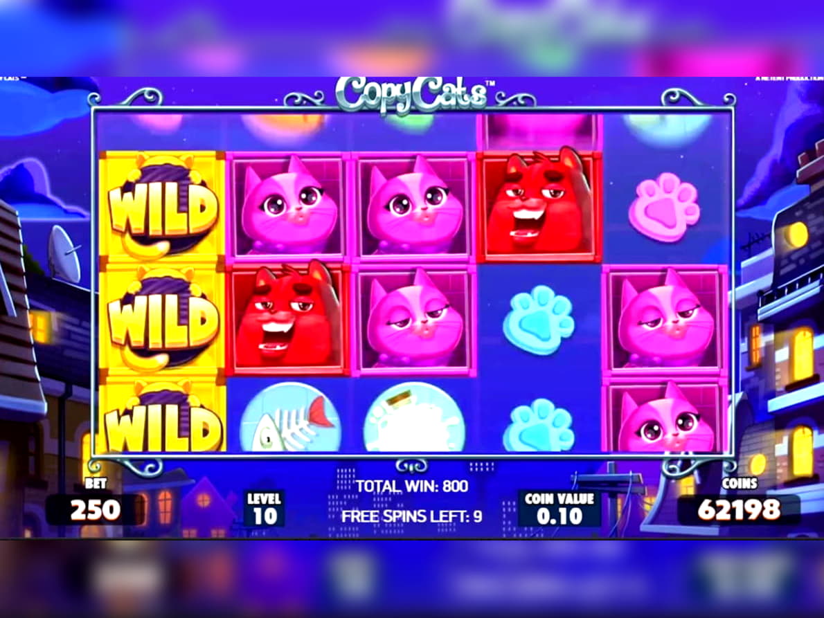 Eur 3745 No deposit bonus at 888 Casino