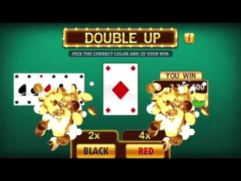 $160 Casino tournaments freeroll at Jackpot City Casino