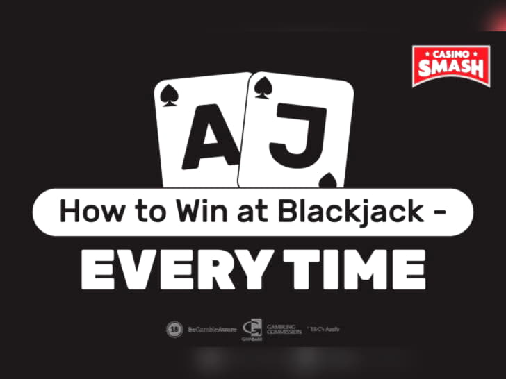 Eur 505 Free casino chip at 888 Casino