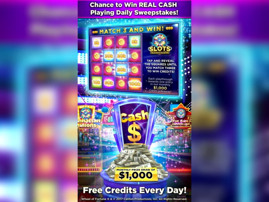 660% Match Bonus at bWin Casino