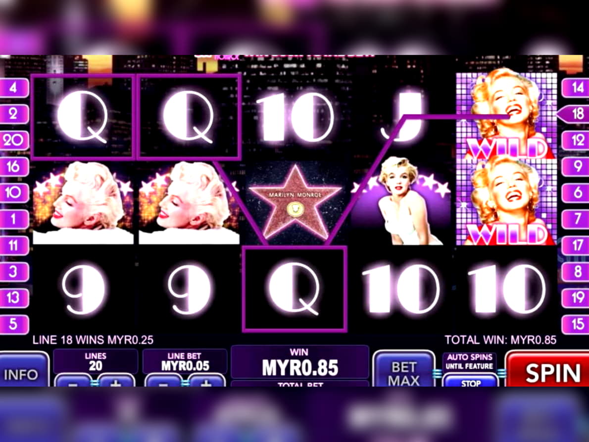 €1060 no deposit bonus code at Mummys Gold Casino