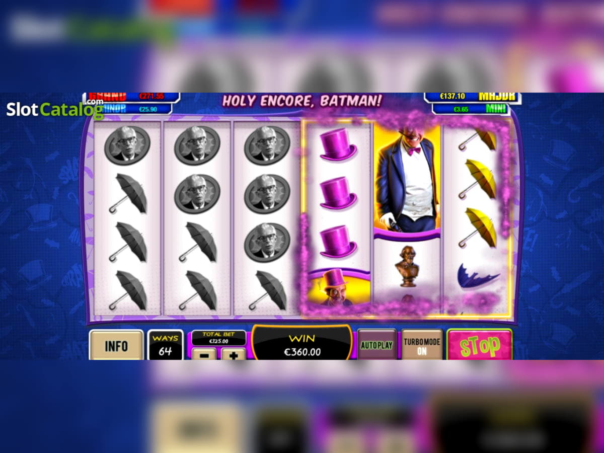 345% Casino match bonus at Mummys Gold Casino