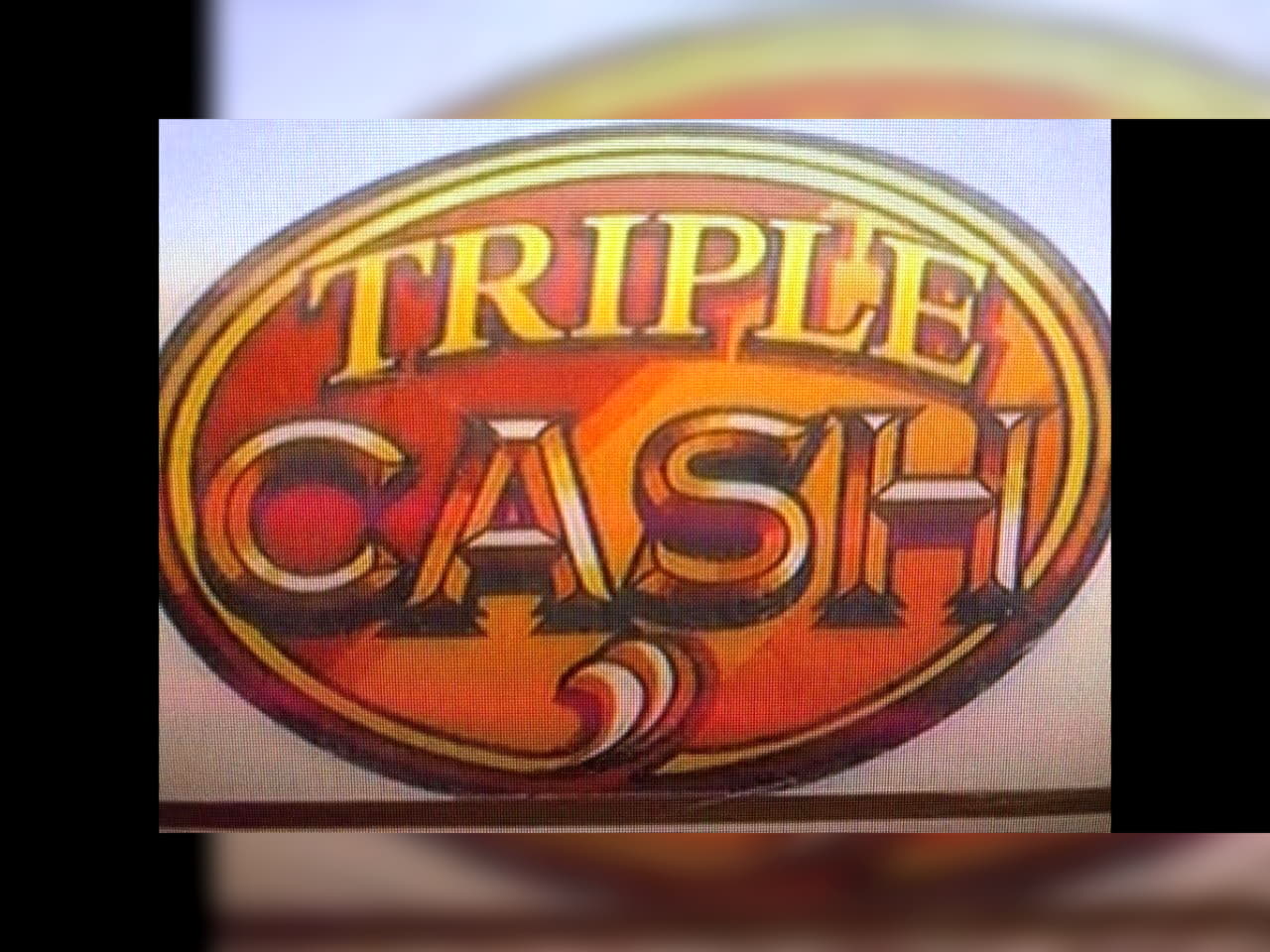 135 FREE SPINS at Gratorama Casino