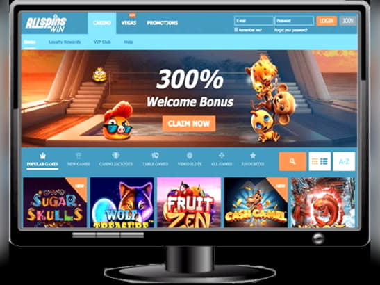 €140 Casino tournaments freeroll at LV Bet Casino