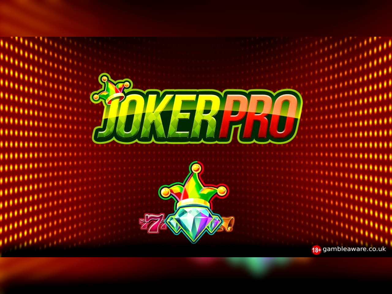 290 Free Spins right now at Mummys Gold Casino