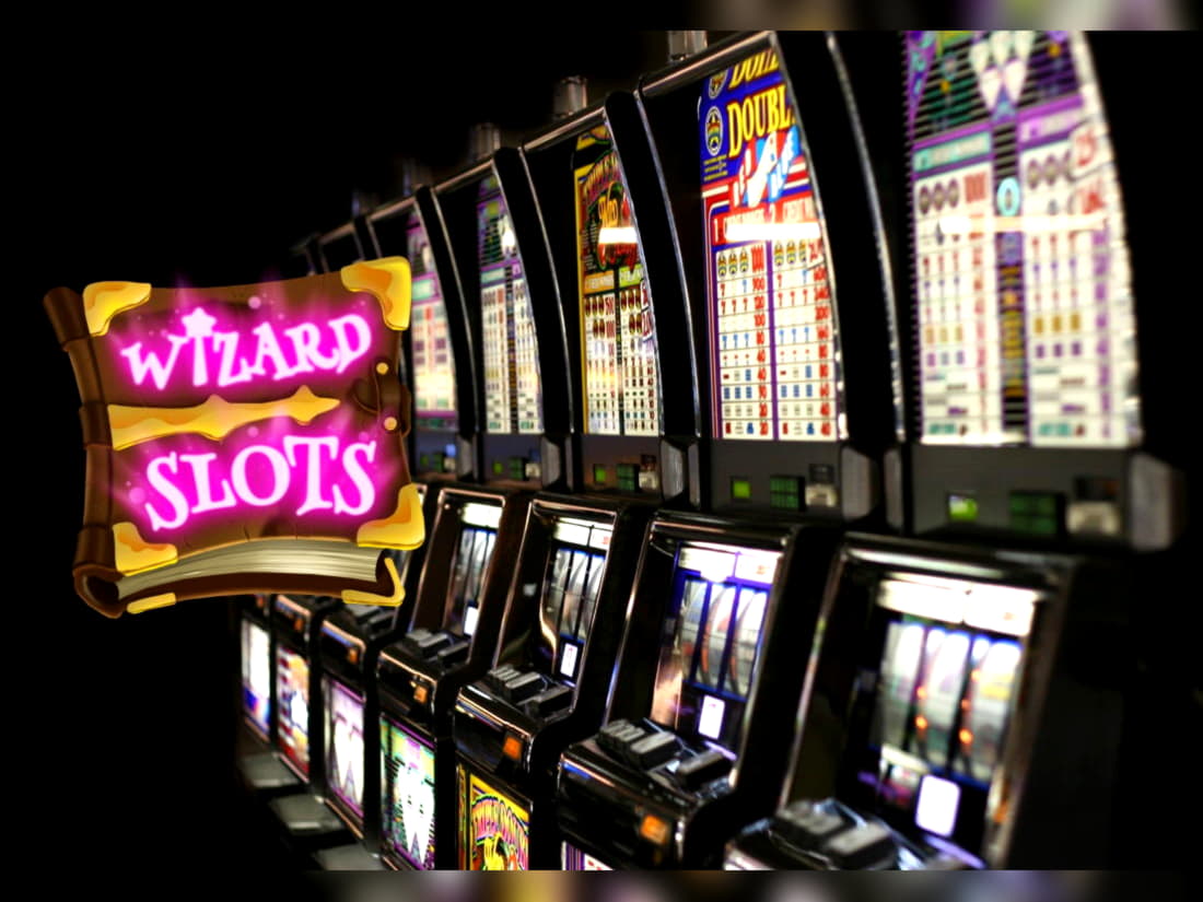 Eur 295 FREE Chip Casino at bWin Casino