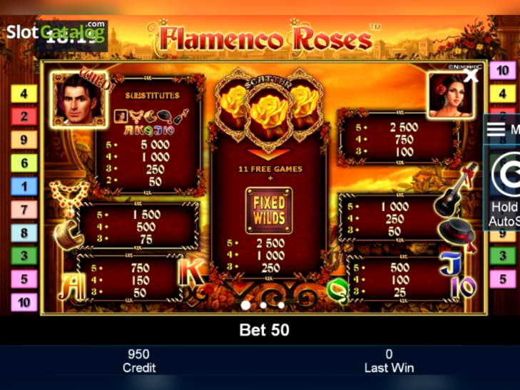 £580 Free chip casino at LV Bet Casino
