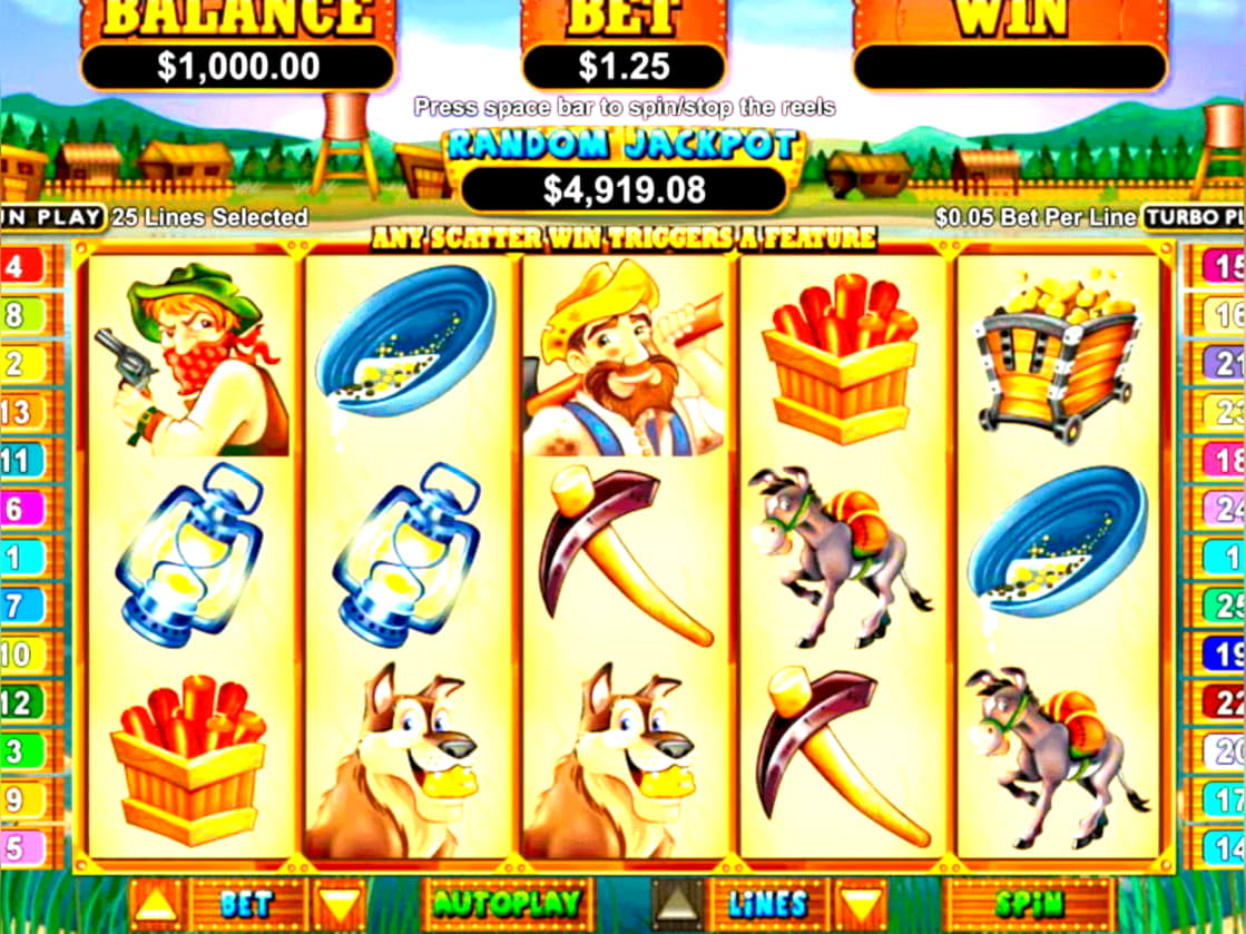 EUR 1635 No deposit bonus code at Yes Casino 