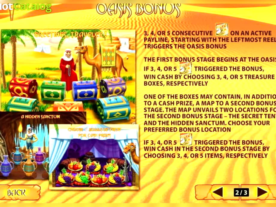 222 free spins no deposit at Vegas Hero Casino