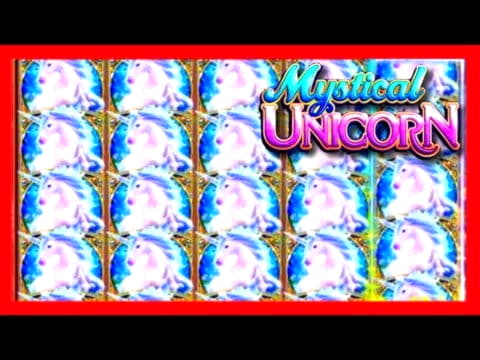 €365 FREE CASINO CHIP at Mummys Gold Casino