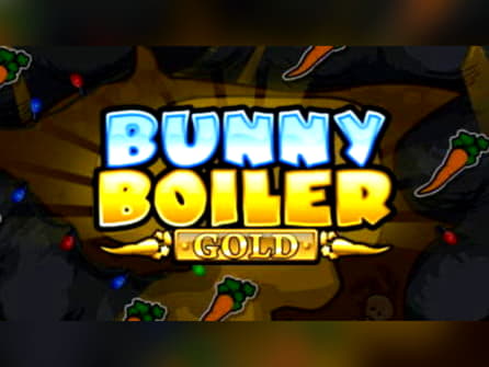 88 FREE Spins at Yes Casino 