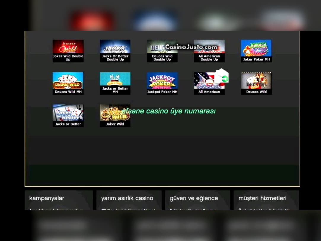 Eur 4565 no deposit bonus code at Casino Las Vegas