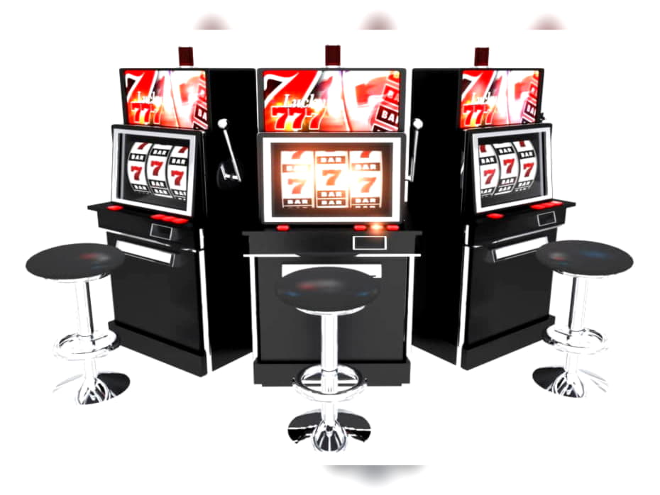 200 Loyal Free Spins! at LV Bet Casino