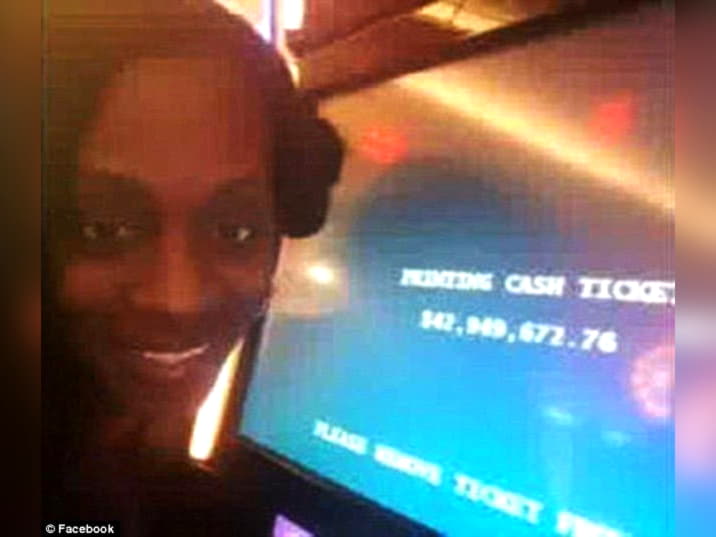 110% Match at a Casino at Jackpot City Casino