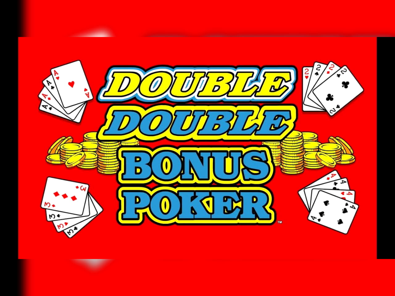 330% Deposit match bonus at Jackpot City Casino