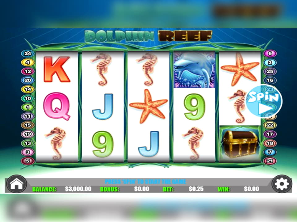 220 free spins no deposit at LV Bet Casino