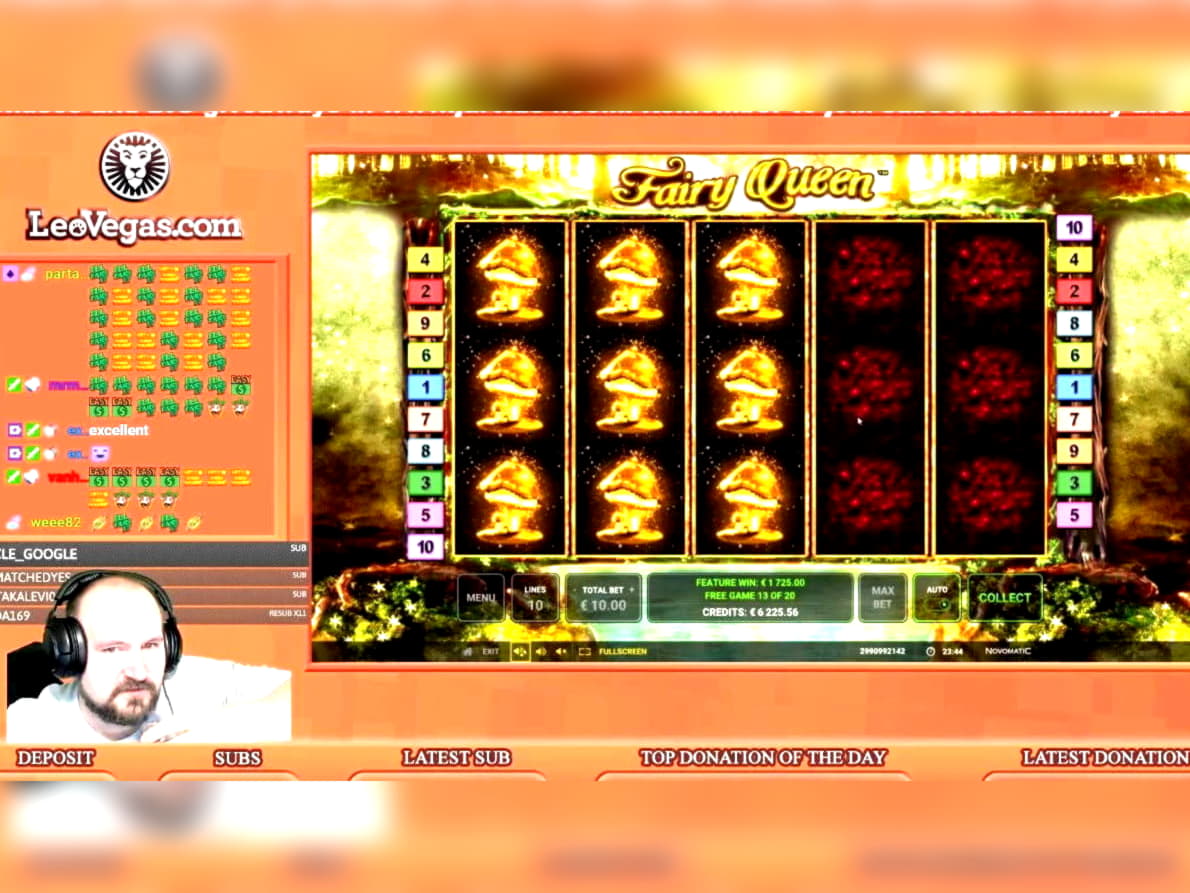935% Match bonus at Casino Room