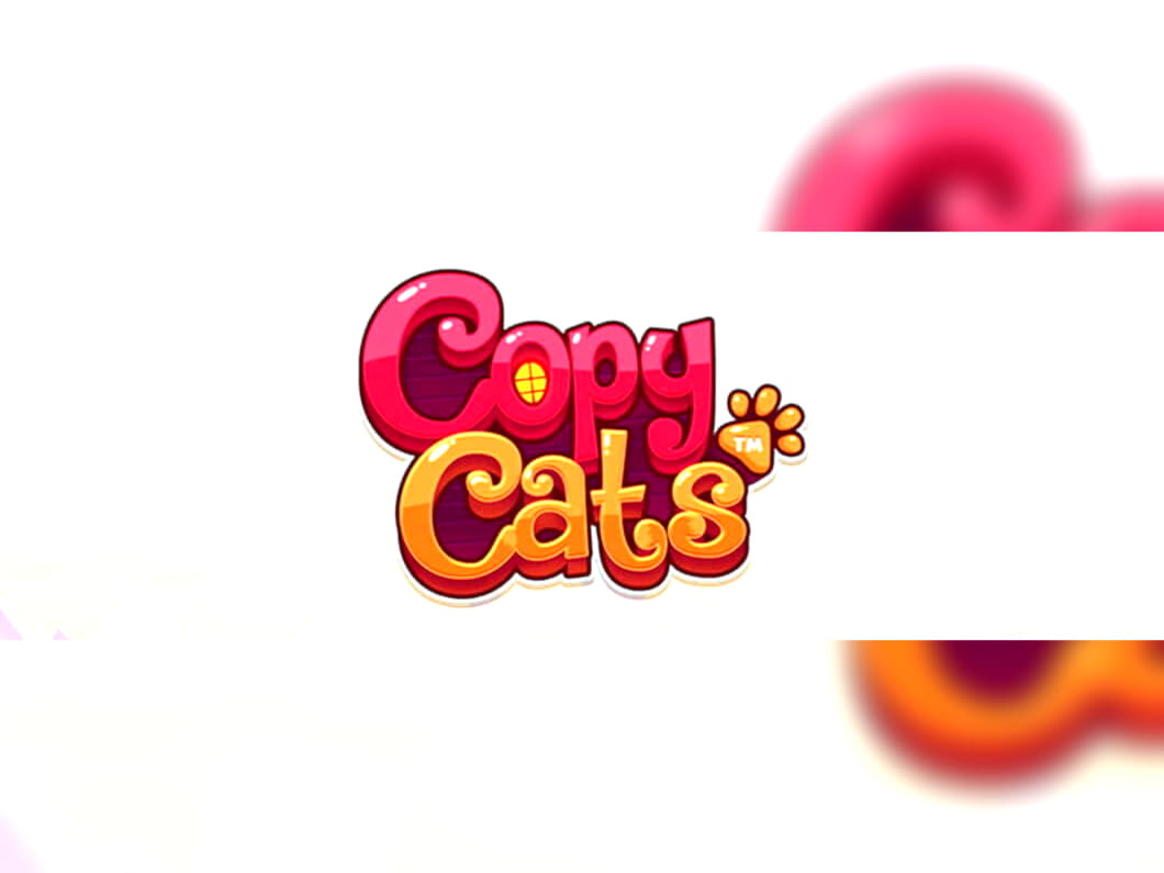 490% Match Bonus at Red Bet Casino