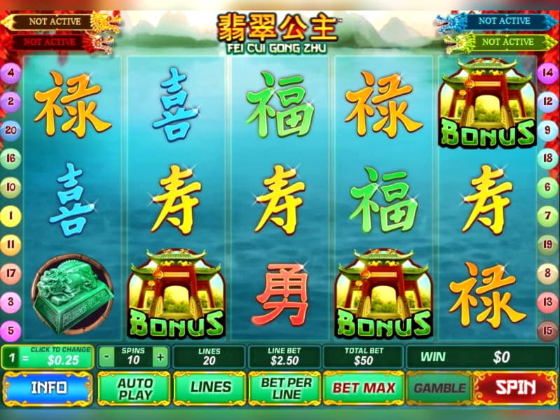 $860 Casino tournaments freeroll at Spinit Casino