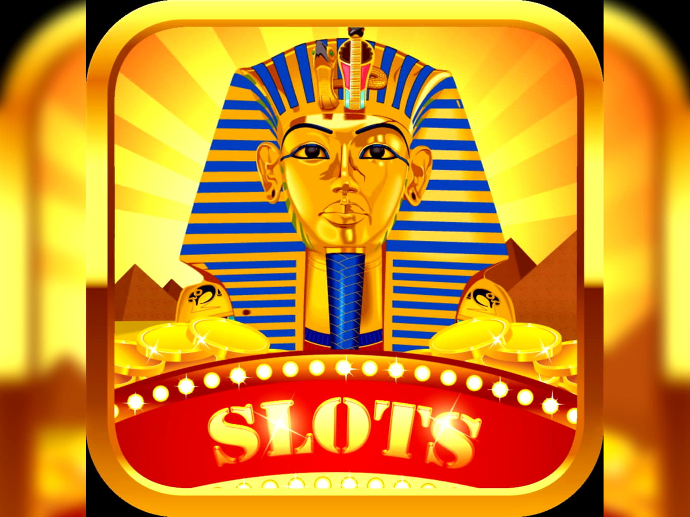 $125 Online Casino Tournament at Vegas Hero Casino
