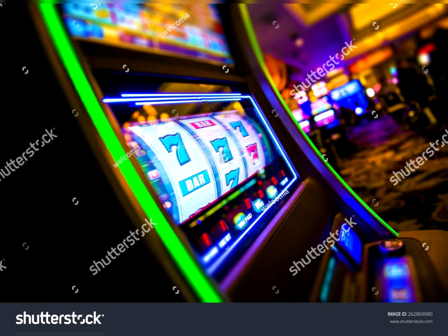 $1295 No deposit at Lucky Nugget Casino