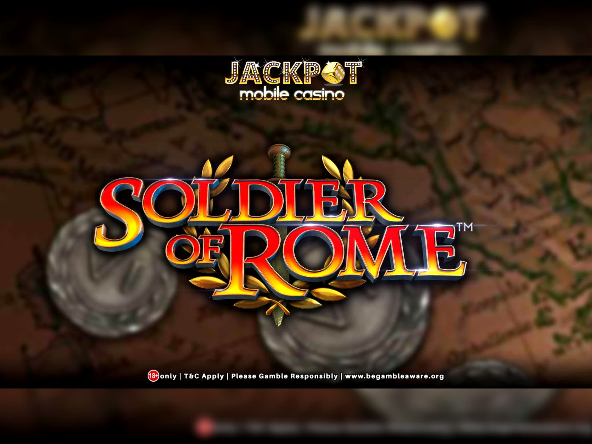 145 Free casino spins at All Slots Casino