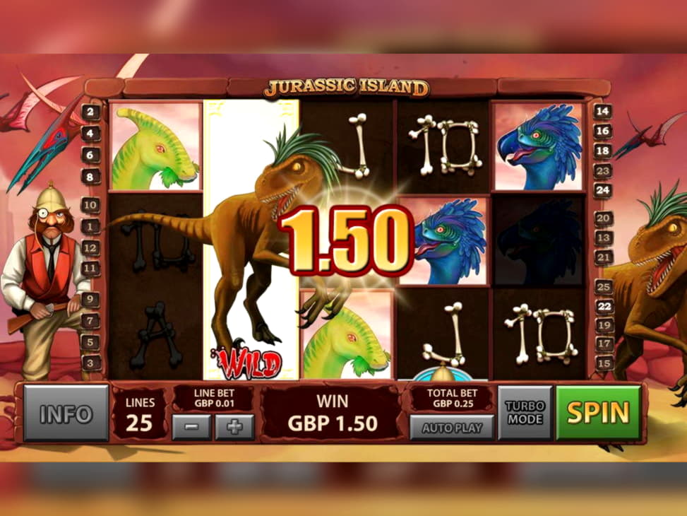 €710 Online Casino Tournament at Mummys Gold Casino