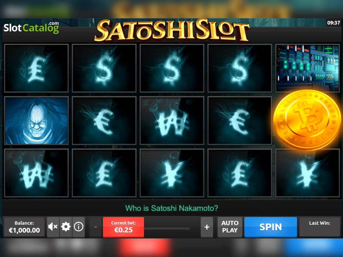 EURO 205 Casino tournaments freeroll at Betway Casino