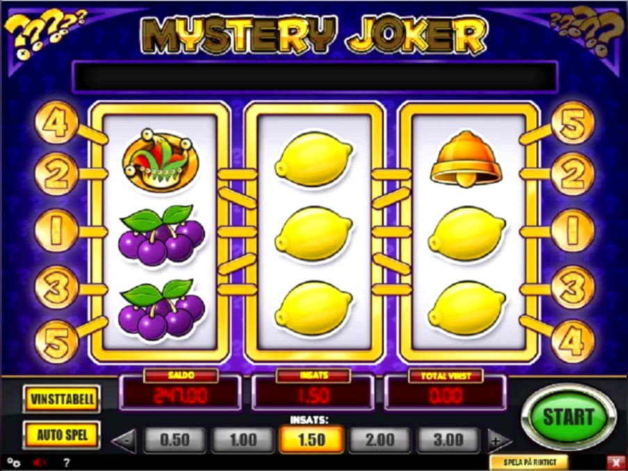 €3710 no deposit at Royal Dubai Casino