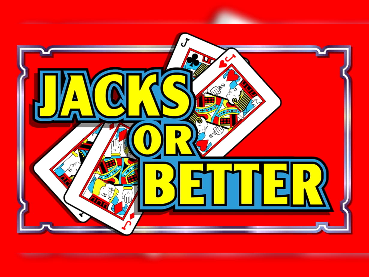 Eur 395 FREE CHIP CASINO at Lucky Nugget Casino