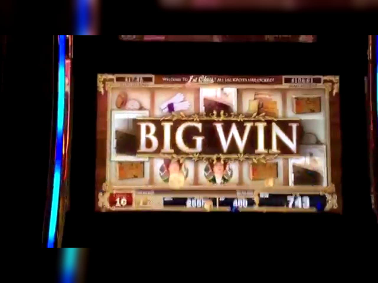 695% No Rules Bonus! at Vegas Hero Casino