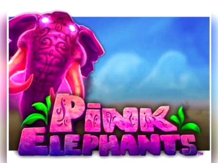 170 Free Spins no deposit casino at Red Bet Casino