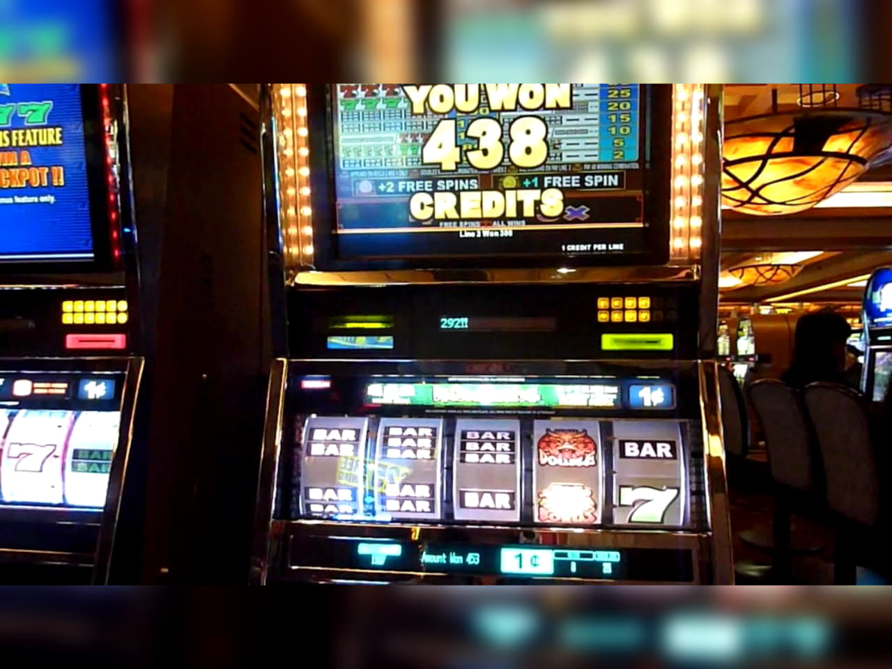 €680 Free Casino Ticket at Yes Casino 