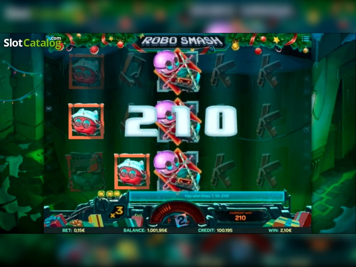 $690 Tournament at Mummys Gold Casino