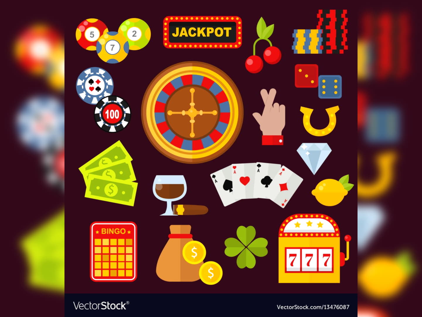 280% Match at a casino at Vegas Hero Casino