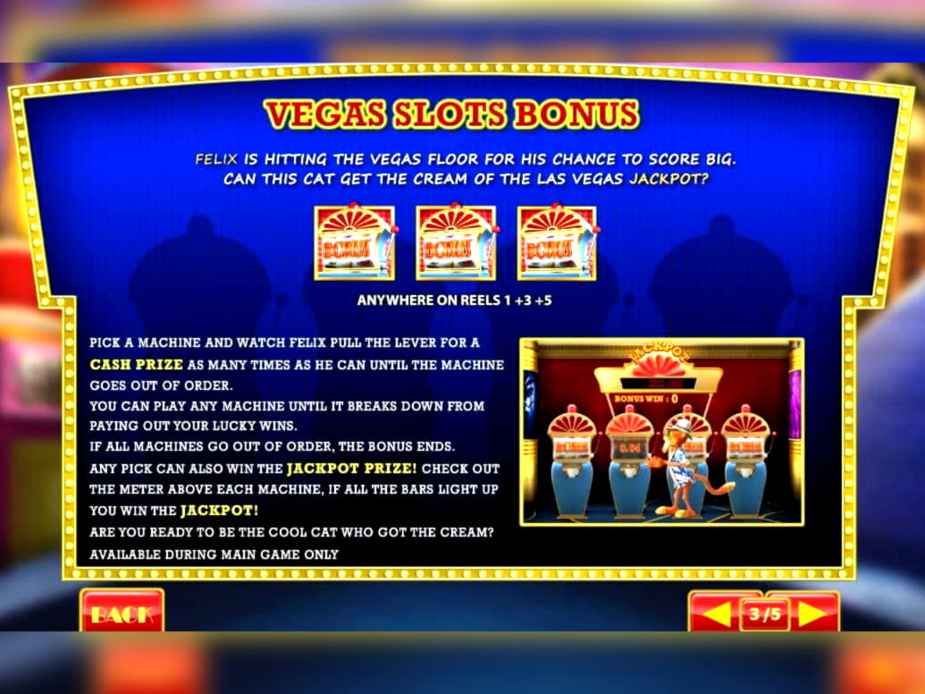 170% Deposit Match Bonus at Genesis Casino