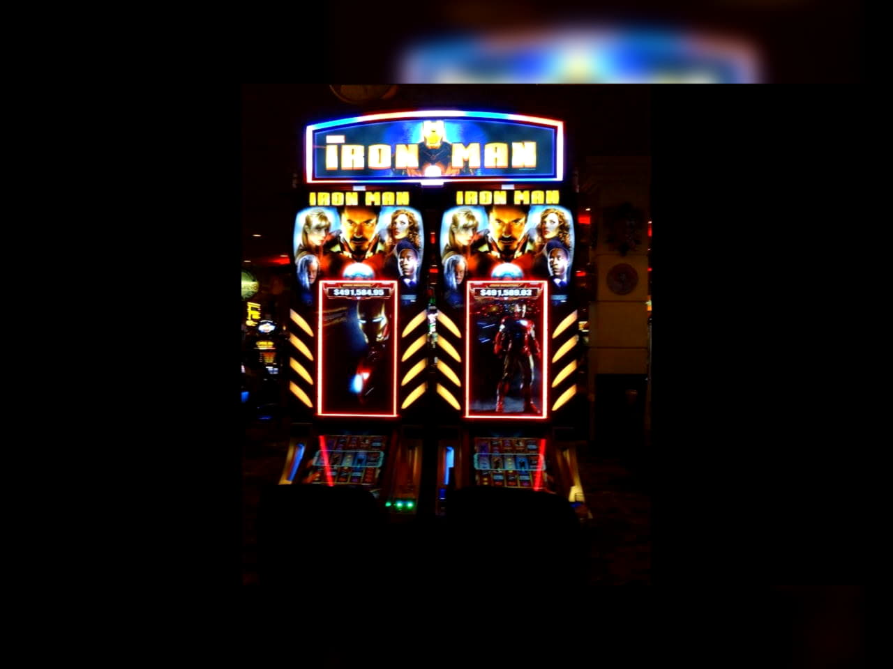 250 Trial Spins at Gaming Club Casino