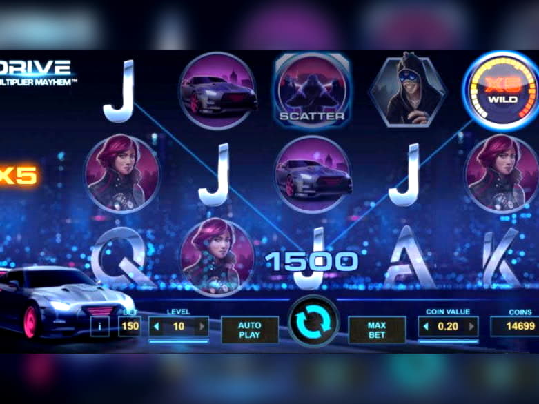 835% Best signup bonus casino at Vegas Hero Casino