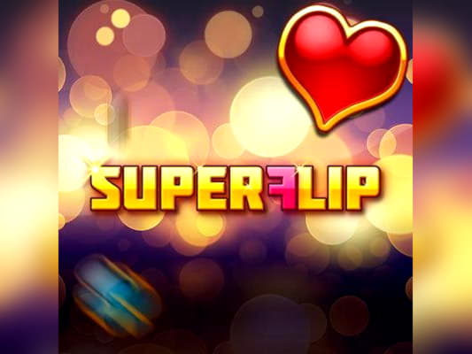 595% Match Bonus Casino at Genesis Casino