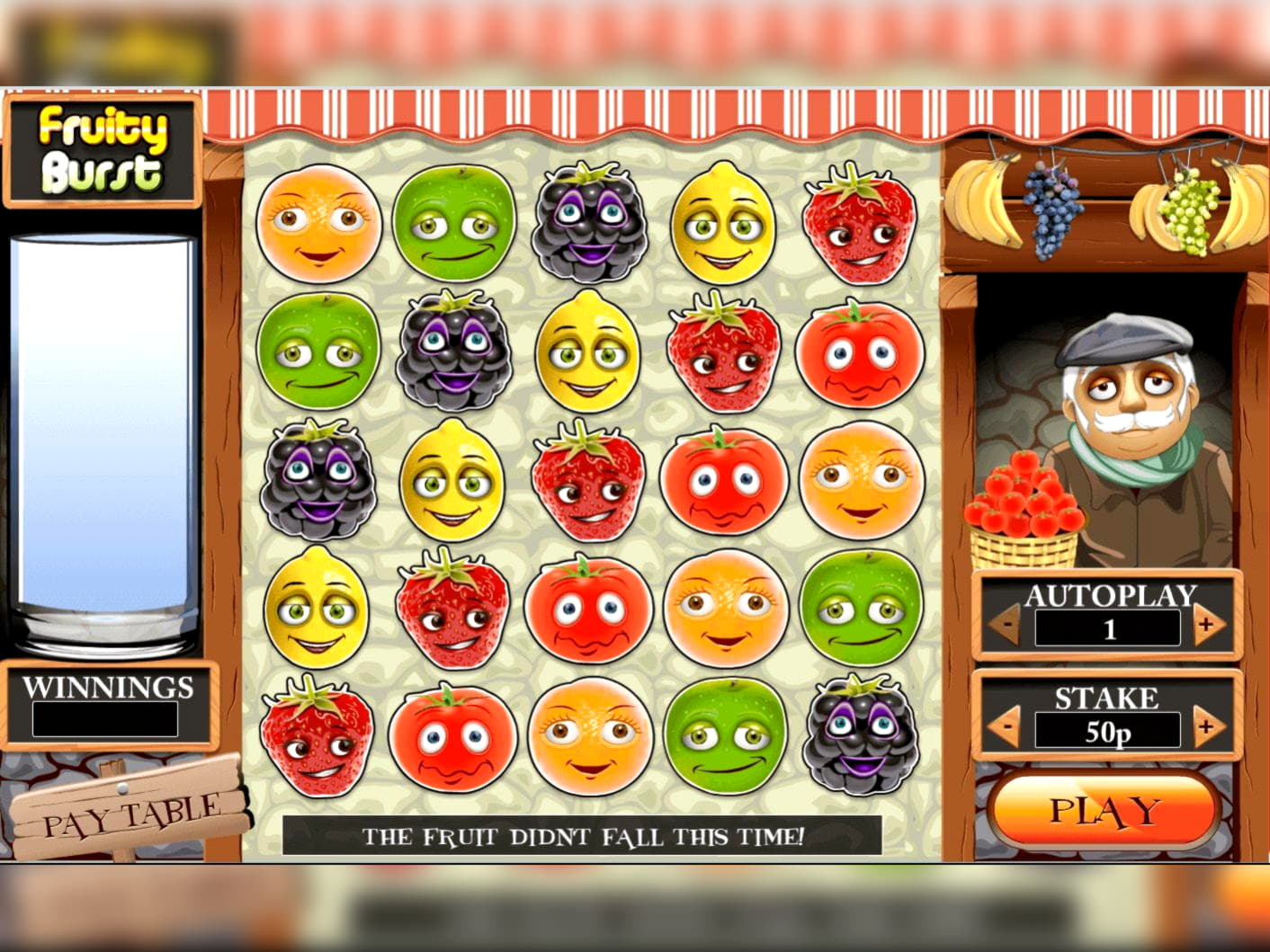 605% Match Bonus at Euro Palace Casino