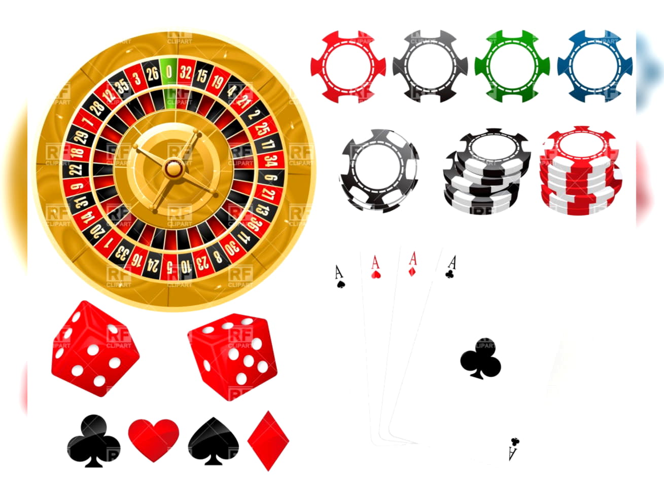 €235 FREE Chip Casino at bWin Casino