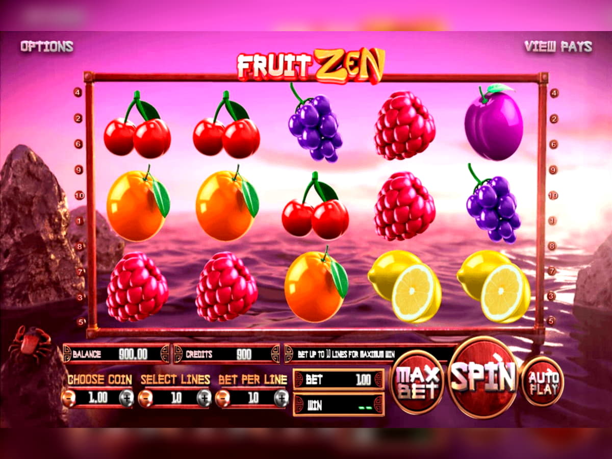 EUR 260 FREE CASINO CHIP at Casino Las Vegas