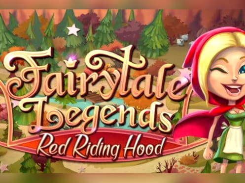 €345 Casino tournaments freeroll at LV Bet Casino