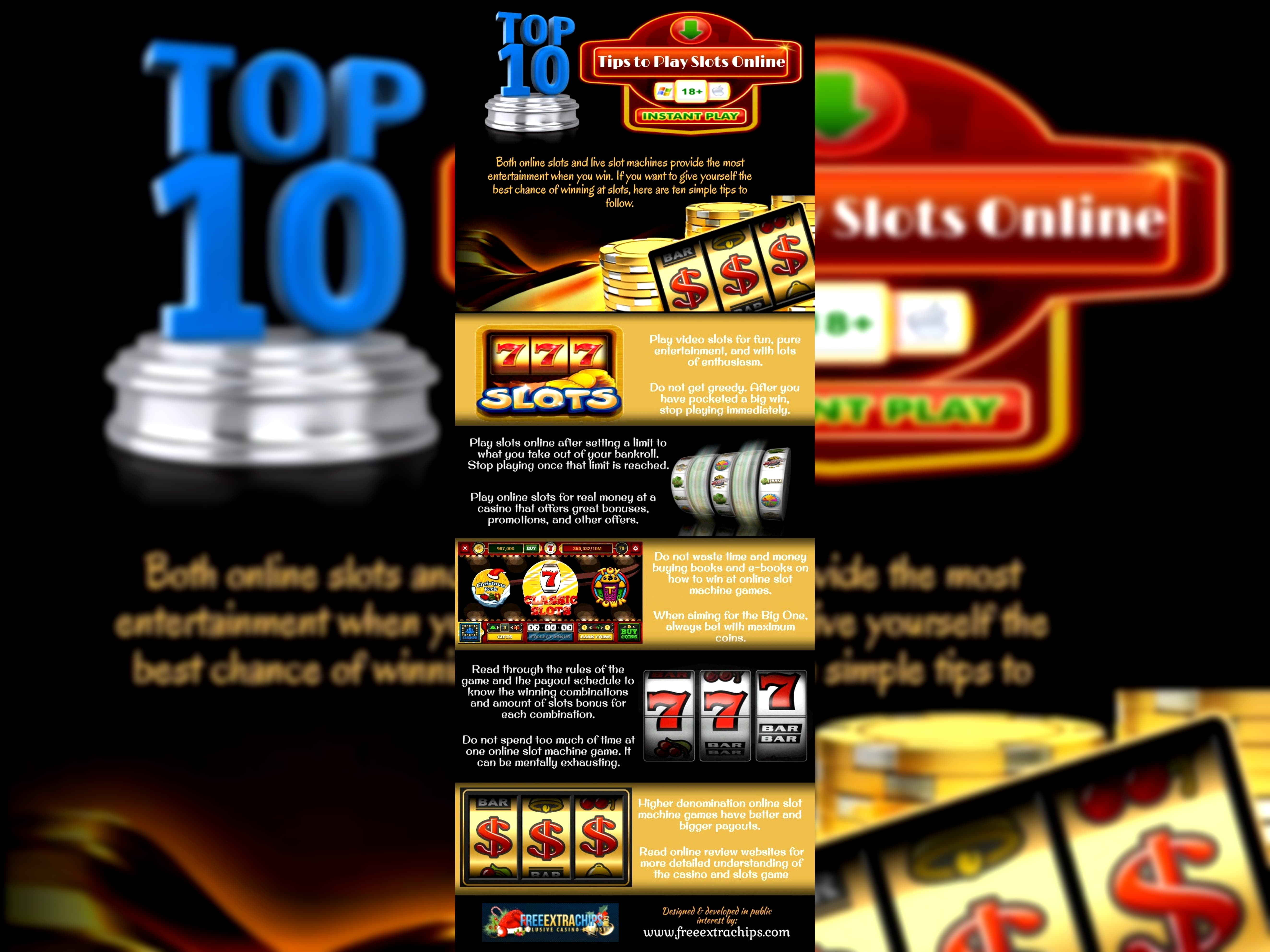 88 Free Spins no deposit at 888 Casino