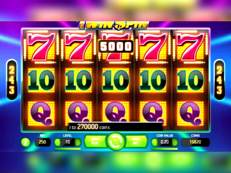 ﻿$4195 No deposit bonus at Casino Las Vegas