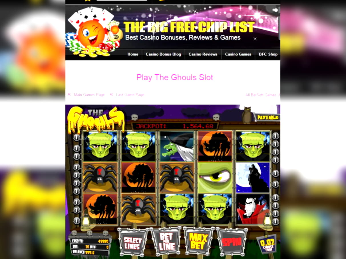 EUR 2800 No Deposit Bonus at Lucky Nugget Casino