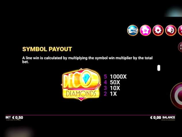 €300 no deposit casino bonus at Betway Casino